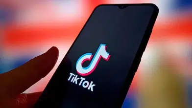 TikTok, yatırımcılara satılmadan önce yeni bir sürüm geliştiriyor
