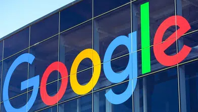 Google, CEO’su İçin 2,4 Milyar Dolarlık Girişim Aldı