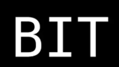 Bluetooth Tabanlı Mesajlaşma Uygulaması “Bitchat” App Store’da Yayında