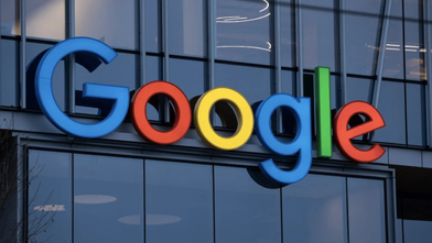 İngiltere, Apple’dan Gizli Arka Kapı Talebinden Vazgeçti