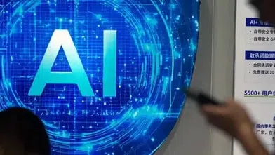 Z.AI’den DeepSeek’e Rakip Yeni Yapay Zekâ Modeli