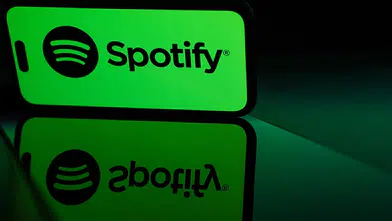 Rekabet Kurumu Başkanı Küle'den, Spotify için başlattıkları inceleme hakkında açıklama