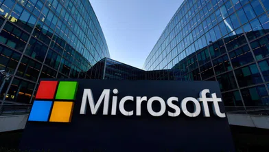 9.000 İşçi Çıkaran Microsoft, 500 Milyon Dolar Tasarruf Etti