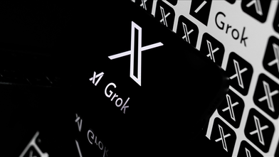 xAI, Grok’un Korkunç Davranışı İçin Özür Diledi