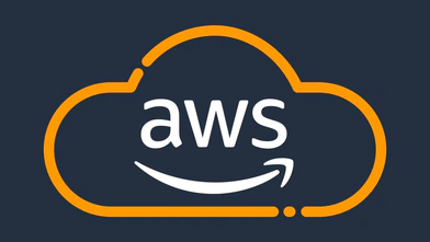 Amazon Web Services, Nvidia İşlemciler için Soğutma Ekipmanları Geliştiriyor