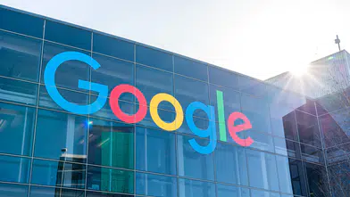 Google’dan Yapay Zeka Eğitimi İçin 1 milyar dolar