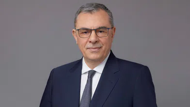 Kuveyt Türk yılın ikinci çeyreğinde 18,9 milyar lira net kar elde etti