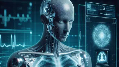 Yapay zekâ avı: Maaşlar 100 milyon dolara çıkıyor