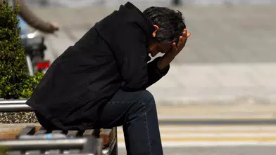 TÜİK: İşsizlik Oranı İkinci Çeyrekte Yükseldi