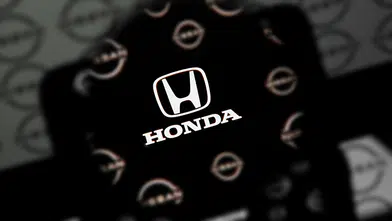 Honda Türkiye’den İzmir’e 760 Milyon Liralık Fabrika Yatırımı