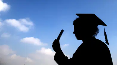 Türkiye’de ortalama eğitim süresi beklentisi 2024’te 17,2 yıla çıktı