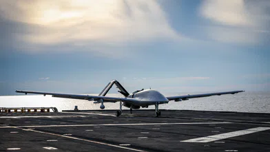 Mavi Vatan’da TB3 SİHA ve Albatros-S KİDA’dan müşterek harekât başarısı