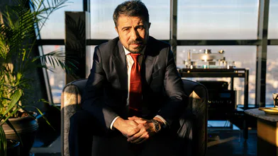 Ev teknolojilerinde sürdürülebilir gelecek Soyer Holding’le şekilleniyor