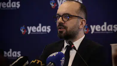 YEDAŞ 2026-2030 Döneminde 62 Milyar Lira Yatırım Yapacak