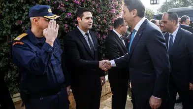 Bakan Bayraktar, Mersin'de Enerji Bağımsızlığı Vurgusu Yaptı