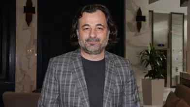 Türk Şefler Yurt Dışında Lezzetleri Tanıtıyor