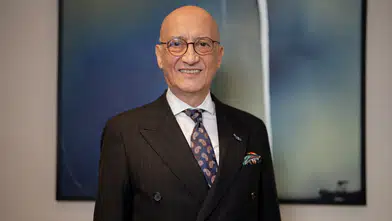 Kriz Anında Şeffaf İletişimin Önemi