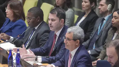 Sıfır Atık Projesi Küresel Bir Çevre Modeline Dönüştü!