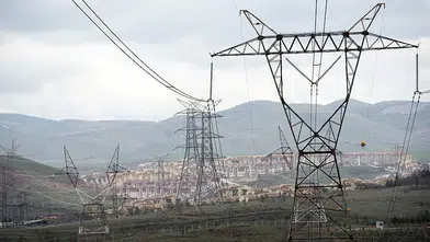Türkiye’nin Günlük Elektrik Üretim ve Tüketim Tablosu Netleşti!