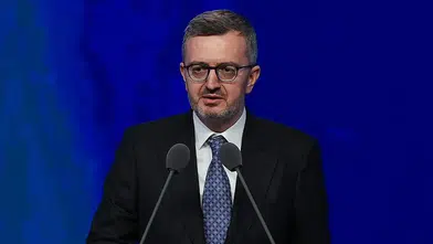 İletişim Başkanı Duran: '5G, Bilginin Hızlı ve Kesintisiz Dolaşımını Sağlayacak'