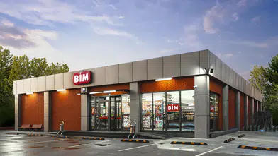 BİM’den kadın üreticilere ve yerel üretime büyük destek!