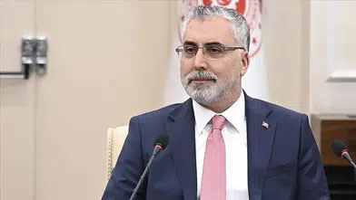 Bakan Işıkhan: İşsizlik Oranı 2012’den Bu Yana En Düşük Seviyede