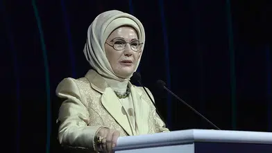 Emine Erdoğan’dan Sıfır Atık Günü mesajı: 'Davranış değişikliği en güçlü çevre politikası'