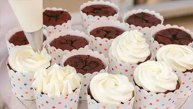 Gıda Ürünlerinde İsim Krizi Çözüldü: Artık 'Krema' Her Ürüne Yazılamayacak!