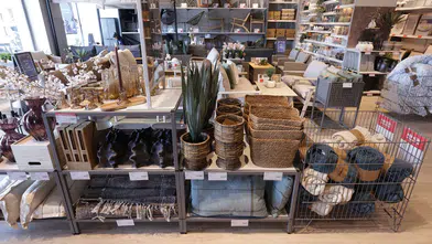 JYSK Türkiye’de Büyümeyi Hızlandırdı: Kuşadası’nda Yeni Mağaza Açıldı!