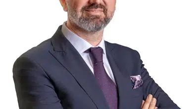 Enerjisa Enerji'den 5,08 TL temettü kararı!