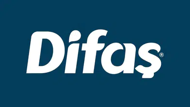 Yerli Üretimin Gücü Kadınlarla Büyüyor: Difaş’ta Kadın Emeği Başarının Merkezinde