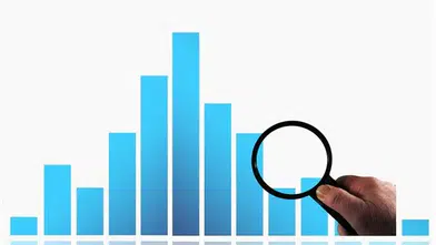 AKSEN Brüt Karı %20,5 Arttı, Net Karı 3.652 Milyon TL’ye Ulaştı