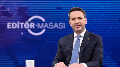 'Petrolde 1 dolarlık artışın Türkiye'ye maliyeti 400 milyon dolar'