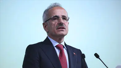 Uraloğlu’ndan Sıfır Atık Günü Mesajı: Geri Dönüşüm ve Sürdürülebilirlik Vurgusu!