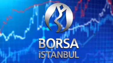 VİOP’ta Nisan Vadeli BIST 30 Kontratı Haftaya Düşüşle Başladı!