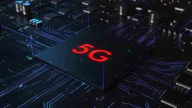 Türkiye 5G’ye Geçiyor: Süper Hızlı İnternet Dönemi Başlıyor!