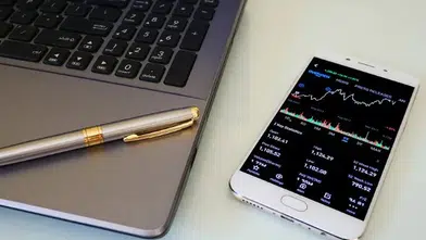 “SPK Onayladı: QNB Finansal Kiralama 500 Milyon TL Sermaye Artışıyla Güçleniyor”