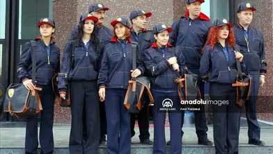 “55. Uluslararası Mektup Yarışması Başladı: Gençler Türkiye’yi İsviçre’de Temsil Edecek”