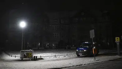 Almanya’da Elektrik Fiyatları Savaşın Gölgesinde Yüzde 16 Artış Gösterdi