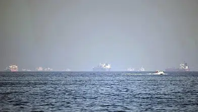 Hürmüz Boğazı’ndaki Aksamalar Küresel Jet Yakıtı Fiyatlarını Katladı!