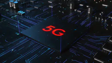 Büyük teknoloji hamlesi! 5G ile Türkiye hız ve verimlilikte çağ atlıyor