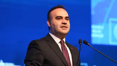 Yeşil Dönüşüme 3 Milyar Liralık Destek: 31 İlde Faizsiz Finansman Programı Başlatıldı!