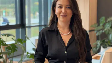 Türk Girişimciden 5 Saniyede Şarj Olan Işık Teknolojisi