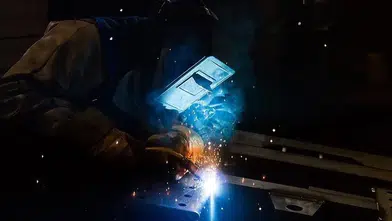 Sanayide Kapasite Kullanımı Geriledi: Martta Düşüş Sinyali!