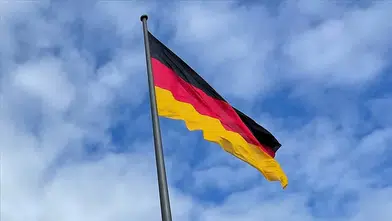 Orta Doğu Gerilimi Alman Ekonomisinde Yavaşlama Sinyali Veriyor!