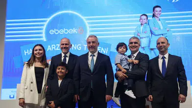 Ebebek 2025 karını yatırımcısına müjde gibi dağıtıyor: Ekim ve Aralık ödemesi