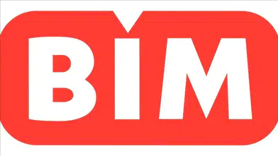 BİM’den basın açıklaması: 'Sürecin ne başlatanı ne de tarafıyız'