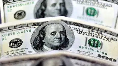 Dolar/TL güne yükselişle başladı!