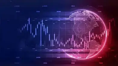 BIST 100 endeksi günün ilk yarısını düşüşle tamamladı: Piyasalarda son durum!