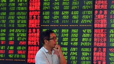 Asya piyasalarında teknoloji hisseleri rüzgarı: Endeksler jeopolitik risklerin gölgesinde yükseldi!